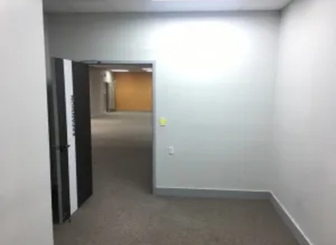 Office South Perimeter Road 1801 33309 Fort Lauderdale, FL
