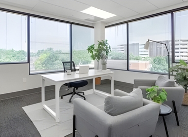 1100 m² Coworking  in Woodland Hills, CA, Canoga Avenue 5850 (91367) - 11 | MatchOffice