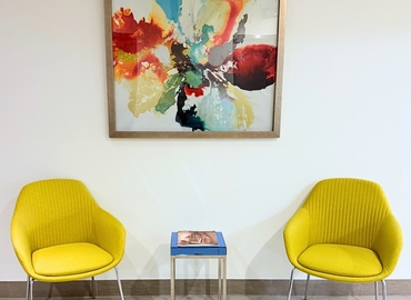 1100 m² Coworking  in Woodland Hills, CA, Canoga Avenue 5850 (91367) - 5 | MatchOffice.com