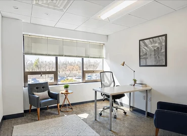 Virtual address in Woodland Hills, CA, Canoga Avenue 5850 (91367) - 9 | MatchOffice.com