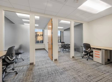  Conference hall in Woodland Hills, CA, Canoga Avenue 5850 (91367) - 11 | MatchOffice