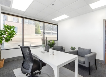  Conference hall in Woodland Hills, CA, Canoga Avenue 5850 (91367) - 9 | MatchOffice