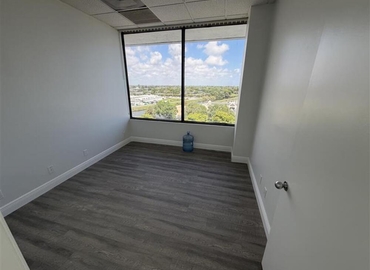 Office 10th Avenue North 2328 33461 Lake Worth Beach