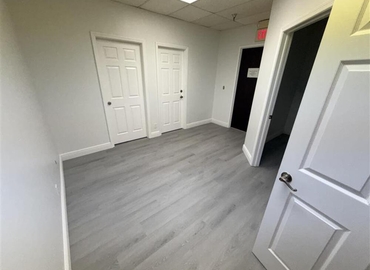 Office 10th Avenue North 2290 33461 Lake Worth Beach