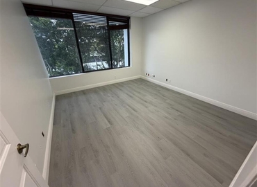 Office 10th Avenue North 2290 33461 Lake Worth Beach