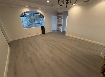 Office 10th Avenue North 2290 33461 Lake Worth Beach