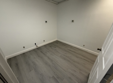 Office 10th Avenue North 2290 33461 Lake Worth Beach
