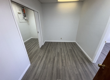 Office 10th Avenue North 2290 33461 Lake Worth Beach