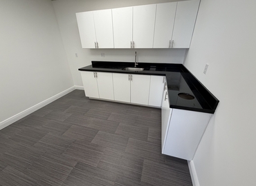 Office 10th Avenue North 2328 33461 Lake Worth Beach
