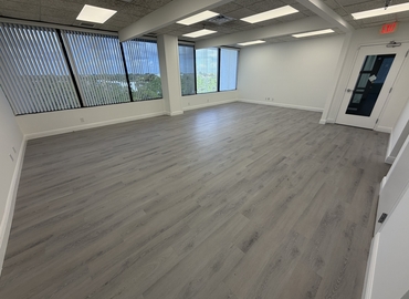 Office 10th Avenue North 2328 33461 Lake Worth Beach