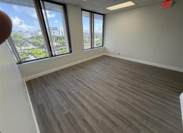Office 10th Avenue North 2290 33461 Lake Worth Beach