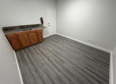 Office 10th Avenue North 2290 33461 Lake Worth Beach