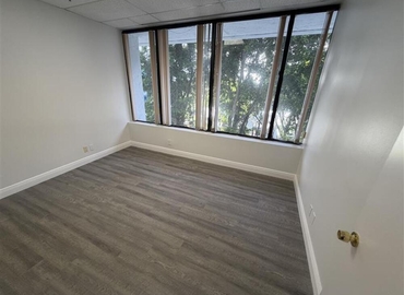Office 10th Avenue North 2290 33461 Lake Worth Beach
