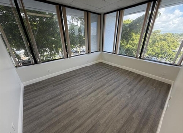 Office 10th Avenue North 2290 33461 Lake Worth Beach