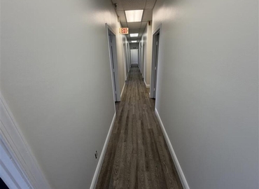 Office 10th Avenue North 2290 33461 Lake Worth Beach