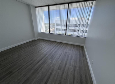 Office 10th Avenue North 2290 33461 Lake Worth Beach