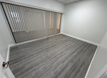 Office 10th Avenue North 2290 33461 Lake Worth Beach