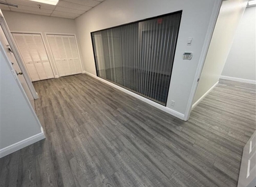Office 10th Avenue North 2290 33461 Lake Worth Beach
