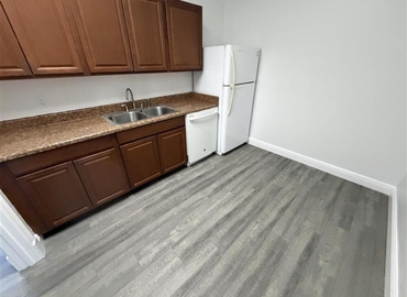 Office 10th Avenue North 2290 33461 Lake Worth Beach