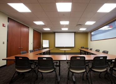 300 m² Serviced office building for rent in Burlington, MA, 67 South Bedford Street (01803) - 1 | MatchOffice
