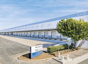 Office West Warner Avenue 500 92707 Orange, CA