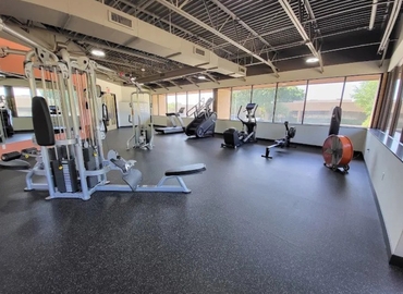 Office North Greenville Avenue 2100 75082 Richardson, TX