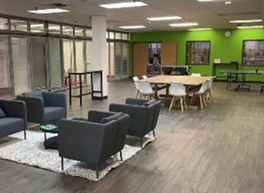 Office Vista Boulevard 250 89434 Reno, NV