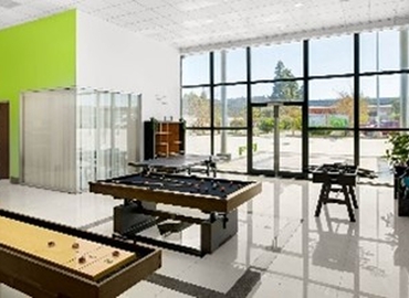 Office Vista Boulevard 250 89434 Reno, NV