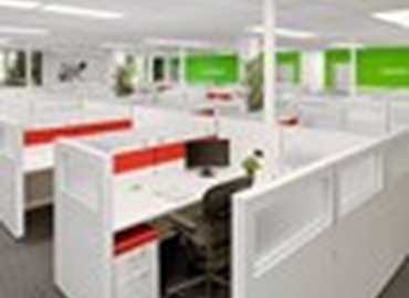 Office Vista Boulevard 250 89434 Reno, NV
