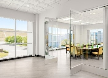 Office Vista Boulevard 250 89434 Reno, NV