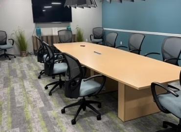 Office Holiday Drive 750 15220 Pittsburgh, PA