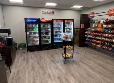 Office Holiday Drive 750 15220 Pittsburgh, PA