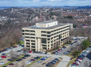 Office Holiday Drive 750 15220 Pittsburgh, PA