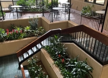 Office Holiday Drive 750 15220 Pittsburgh, PA