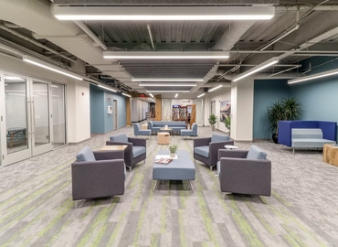 Office Holiday Drive 750 15220 Pittsburgh, PA