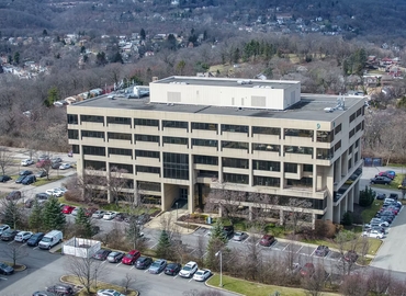 Office Holiday Drive 750 15220 Pittsburgh, PA