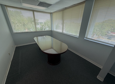Office North Military Trail 8895 33410 Palm Beach Gardens, FL