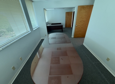 Office North Military Trail 8895 33410 Palm Beach Gardens, FL