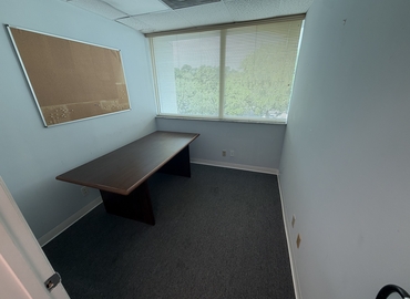 Office North Military Trail 8895 33410 Palm Beach Gardens, FL