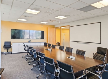 10 m² Coworking  in Bellevue, WA, 3326 160th Ave SE (98007) - 10 | MatchOffice.com