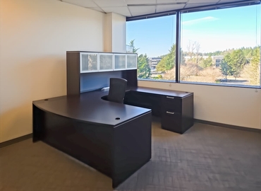 10 m² Coworking  in Bellevue, WA, 3326 160th Ave SE (98007) - 8 | MatchOffice