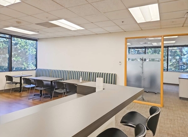 10 m² Shared workspace  in Bellevue, WA, 3326 160th Ave SE (98007) - 11 | MatchOffice