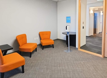 10 m² Coworking space  in Bellevue, WA, 3326 160th Ave SE (98007) - 5 | MatchOffice