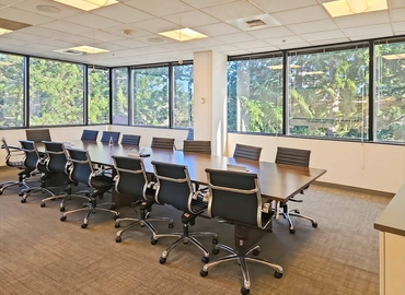 Virtual business address in Bellevue, WA, 3326 160th Ave SE (98007) - 9 | MatchOffice.com