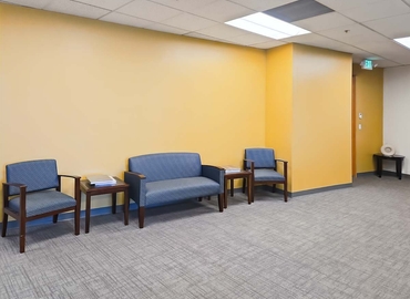 10 m² Serviced office in Bellevue, WA, 3326 160th Ave SE (98007) - 0 | MatchOffice.com