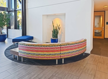 10 m² Business center in Bellevue, WA, 3326 160th Ave SE (98007) - 2 | MatchOffice.com