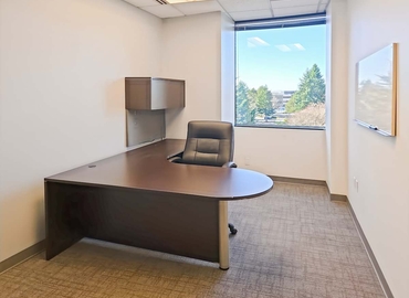 10 m² Business park in Bellevue, WA, 3326 160th Ave SE (98007) - 4 | MatchOffice.com