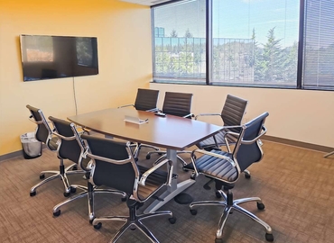 10 m² Business center in Bellevue, WA, 3326 160th Ave SE (98007) - 3 | MatchOffice