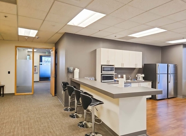 10 m² Business center in Bellevue, WA, 3326 160th Ave SE (98007) - 6 | MatchOffice.com