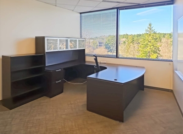 10 m² Serviced office in Bellevue, WA, 3326 160th Ave SE (98007) - 12 | MatchOffice